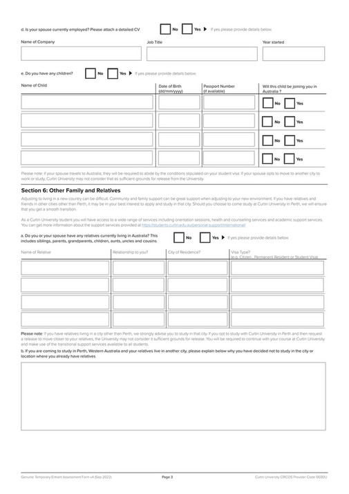 curtin-university-genuine-student-assessment-form-page-2-3