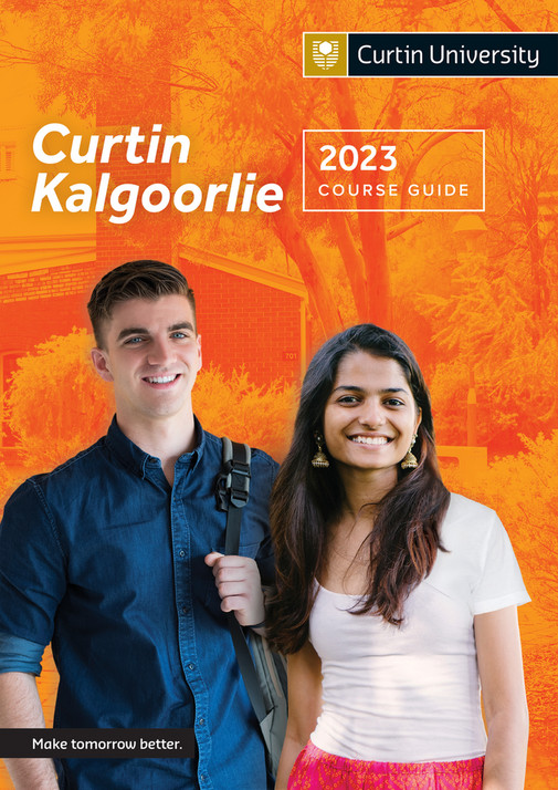 Curtin Academic Calendar 2025 Pdf 