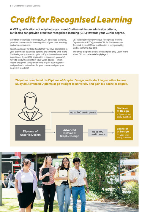 Curtin University 6072UM TAFE Guide VET 2026 PBL Page 8 9 curtin-university-6072um-tafe-guide-vet-2026-pbl-page-8-9